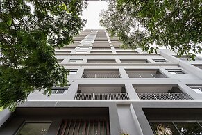 House of Charlie Vila Mariana