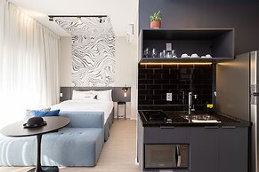 House of Charlie Vila Mariana