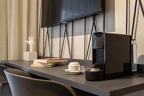 House of Charlie Vila Mariana