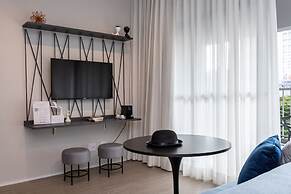 House of Charlie Vila Mariana