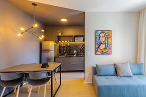 House of Charlie Vila Mariana