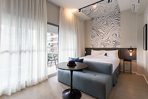 House of Charlie Vila Mariana