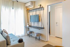 House of Charlie Vila Mariana