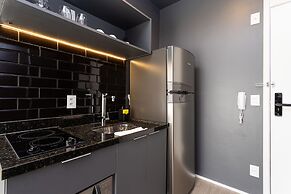 House of Charlie Vila Mariana