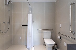 House of Charlie Vila Mariana