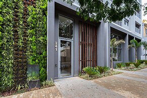 House of Charlie Vila Mariana