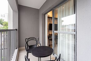 House of Charlie Vila Mariana