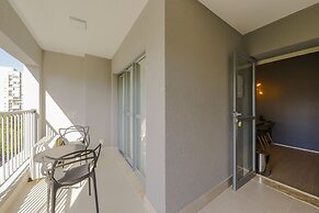 House of Charlie Vila Mariana