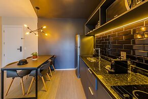 House of Charlie Vila Mariana