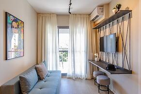 House of Charlie Vila Mariana