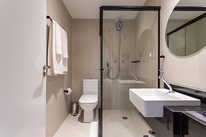 House of Charlie Vila Mariana