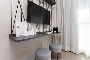 House of Charlie Vila Mariana