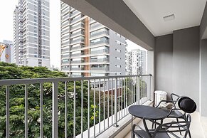 House of Charlie Vila Mariana