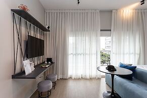 House of Charlie Vila Mariana