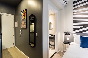 House of Charlie Vila Mariana