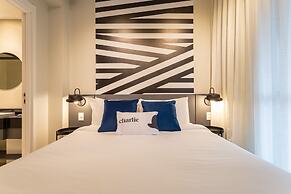 House of Charlie Vila Mariana