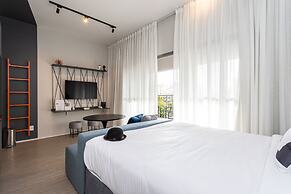 House of Charlie Vila Mariana