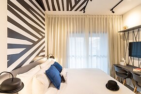 House of Charlie Vila Mariana