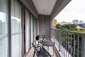 House of Charlie Vila Mariana