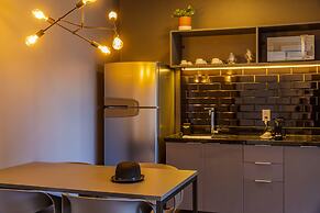 House of Charlie Vila Mariana