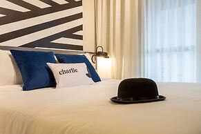 House of Charlie Vila Mariana