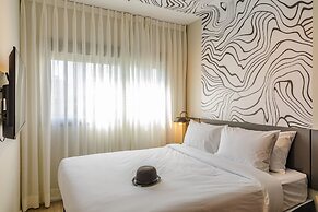 House of Charlie Vila Mariana