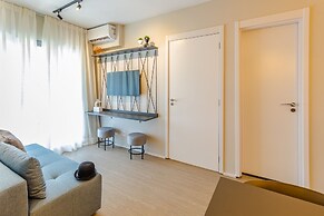 House of Charlie Vila Mariana