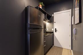 House of Charlie Vila Mariana