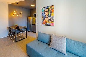 House of Charlie Vila Mariana