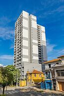 House of Charlie Vila Mariana