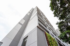 House of Charlie Vila Mariana