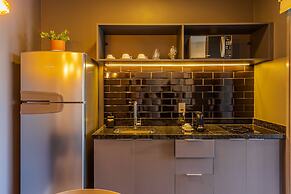 House of Charlie Vila Mariana