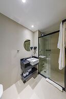 House of Charlie Vila Mariana