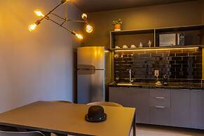 House of Charlie Vila Mariana