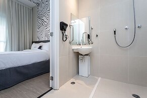 House of Charlie Vila Mariana