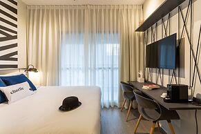 House of Charlie Vila Mariana