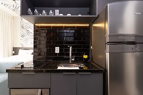 House of Charlie Vila Mariana