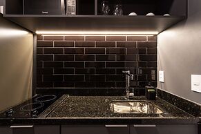 House of Charlie Vila Mariana