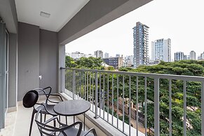 House of Charlie Vila Mariana