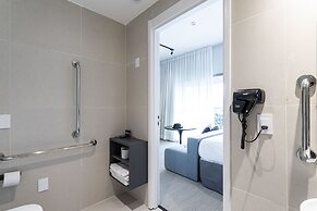 House of Charlie Vila Mariana