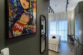 House of Charlie Vila Mariana