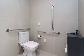 House of Charlie Vila Mariana