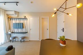 House of Charlie Vila Mariana