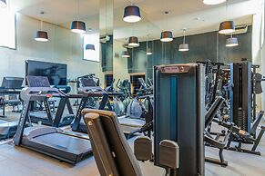 House of Charlie Vila Mariana