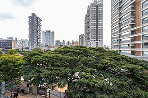 House of Charlie Vila Mariana