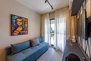 House of Charlie Vila Mariana