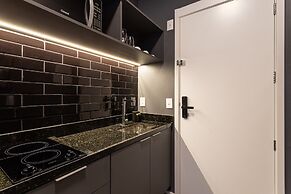 House of Charlie Vila Mariana