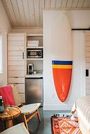 Surf Lodge