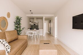 City Stays São Lázaro Apartments