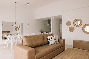 City Stays São Lázaro Apartments